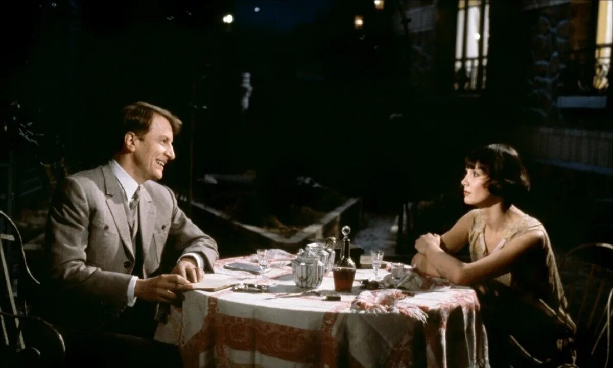 Be melodramatic дорама. дорама природа мело поцелуй. мело мело мелодрамы. мелодрама (mélo). л.