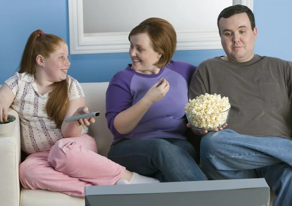 Fat mom family. Fat mom family. Fat mom family. Fat mom family. Fat mom family.