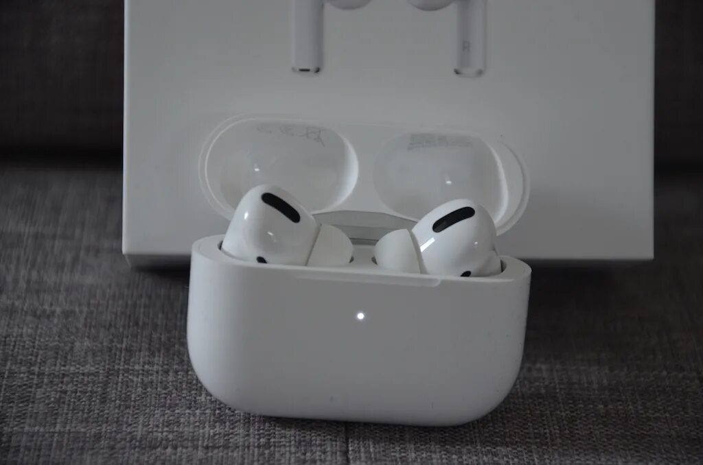 Реплики apple airpods. AIRPODS Pro 2 Premium Lux. Apple AIRPODS Pro Lux. Apple AIRPODS Pro 2 реплики. AIRPODS Air Pro 2 Luxe.