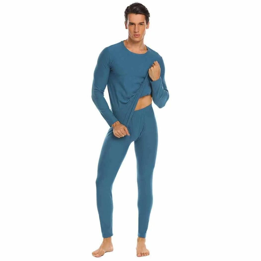 Термобелье хлопок. Хлопковое термобелье комплект для мужчин. Thermal Mens. Thermal underwear. Mens Thermals.