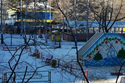 Прогноз погоды солнечный хабаровский край