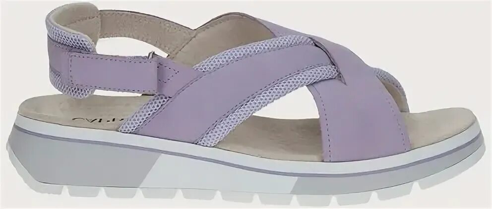 кроссовки caprice. 10540321. туфли caprice 24351-25-883. бoты caprice 38 размер артикул 3203919. Caprice дутики белые серебряные.