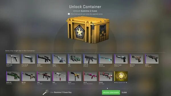Покажи 2 кейс. Кейсы кс го gamma case. кс го гамма кейс ножи. gamma 2 case ножи. ножи из гамма 2 кейса.