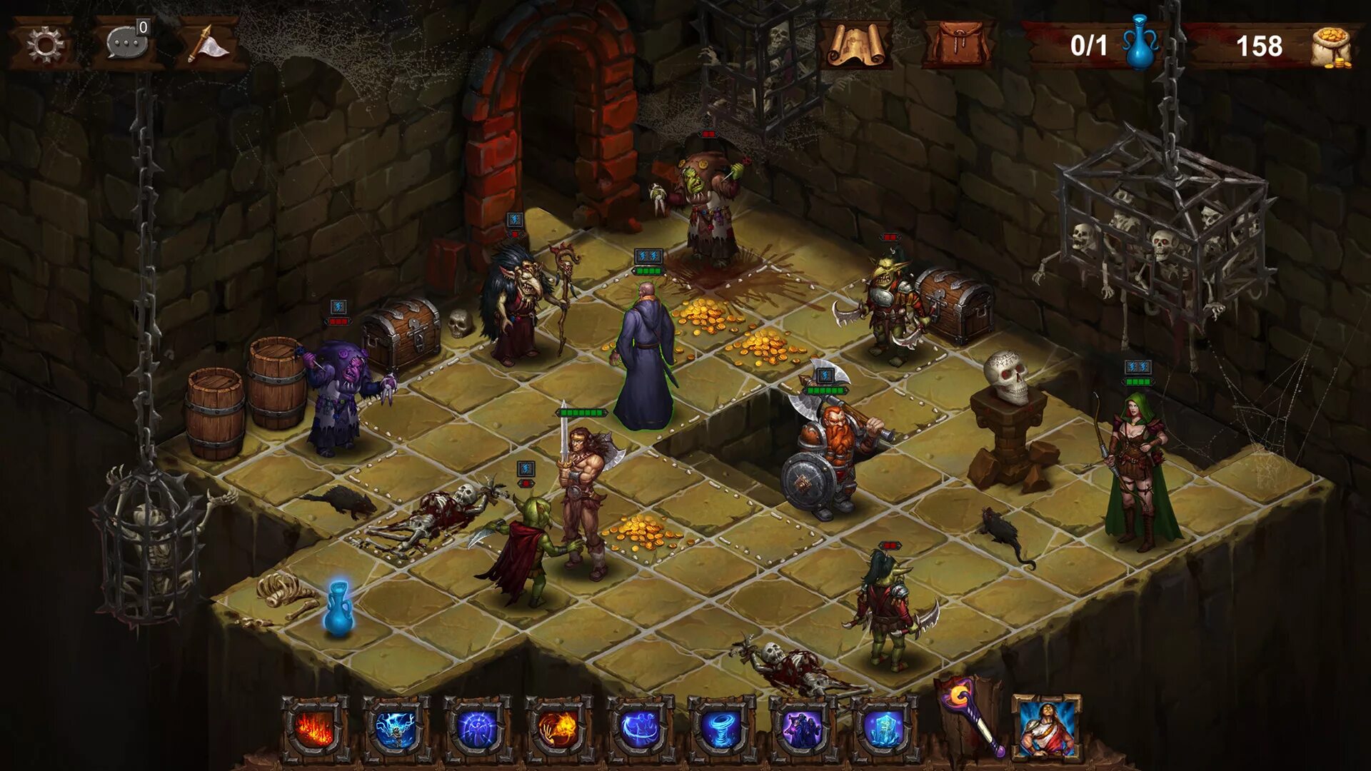 Quest 2 игры apk. Игра Dark Quest 2. Heroes Quest 2 боевка. Инди РПГ 2д. Пошаговые РПГ.