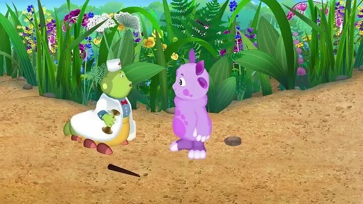 Лунтик доктор пупсень. Лунтик день знаний. Вупсень пупсень ляпсень тяпсень. Лунтик большой секрет вупсеня. Мультик лунтик новые серии.