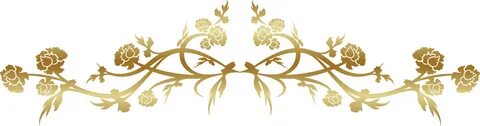 Прозрачная вставка