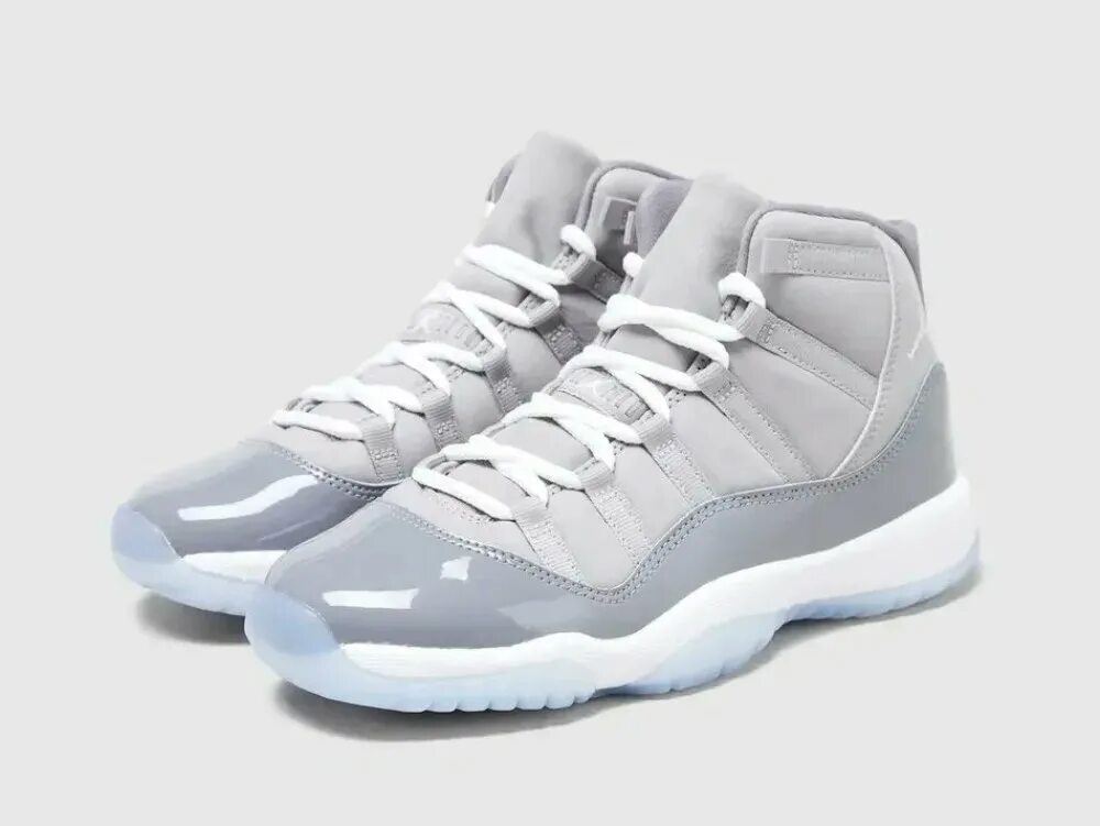 Jordan 11 Grey. Air Jordan 11 Grey. Nike Air Jordan 11 Retro cool Grey. Nike Air Jordan 11 cool Grey. Хай 11