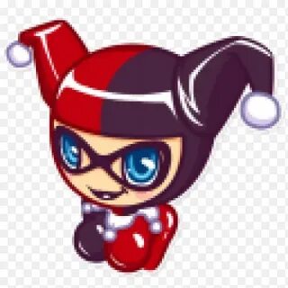 Sticker stickers wiki
