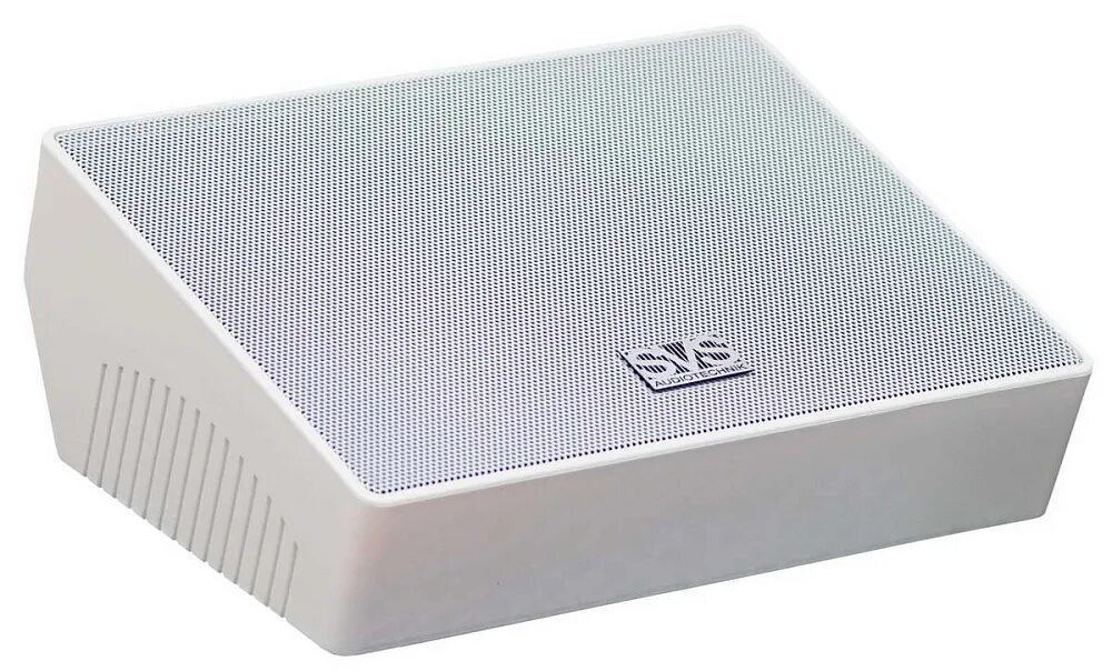 Svs audiotechnik. Svs audiotechnik ws-40 white. громкоговоритель svs audiotechnik. громкоговоритель svs audiotechnik wc-30w. svs audiotechnik ws-30 black.