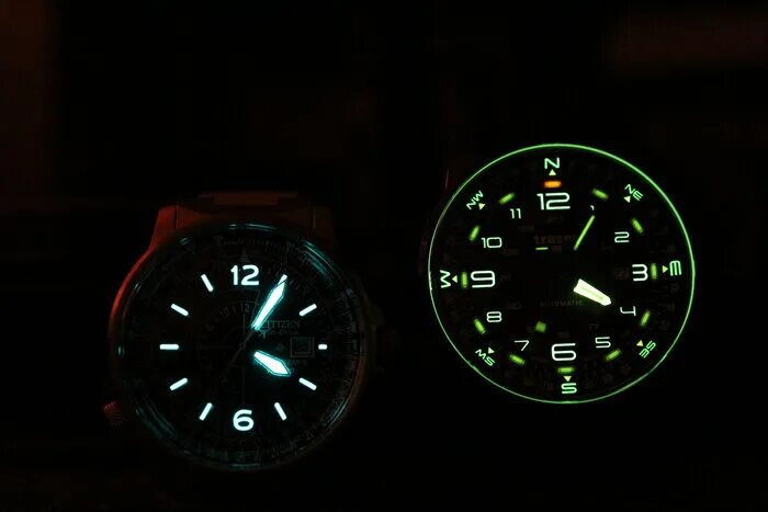 часы kenko kk715. часы офисные электронные настенные электроника 7-2 100см-4. 107719. тр час тр час. часы электронные офисные.