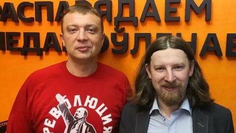 Семенов уралов