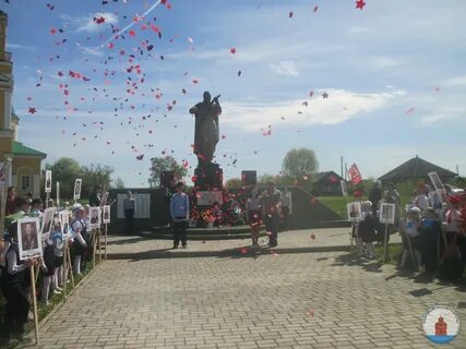 Погода в галаново