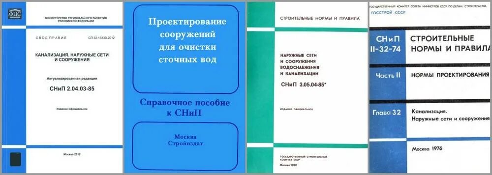 Сп 31.13330 2012