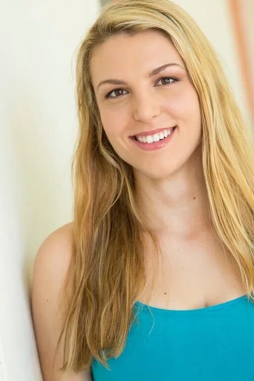 Megane barton hanson. Joslyn джейн. Джослин джейн. Джослин джейн. Officer joslyn joslyn джейн.