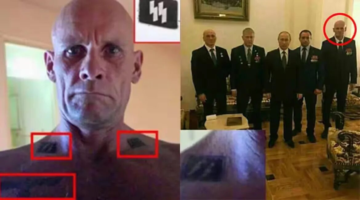 Создатель вагнера. Чвк вагнер уткин нацист. группа вагнера дмитрий уткин. дмитрий валерьевич уткин вагнер нацист. вагнер чвк дмитрий уткин нацист.