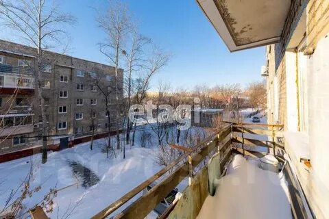 Хабаровск улица шелеста 32 русский формат