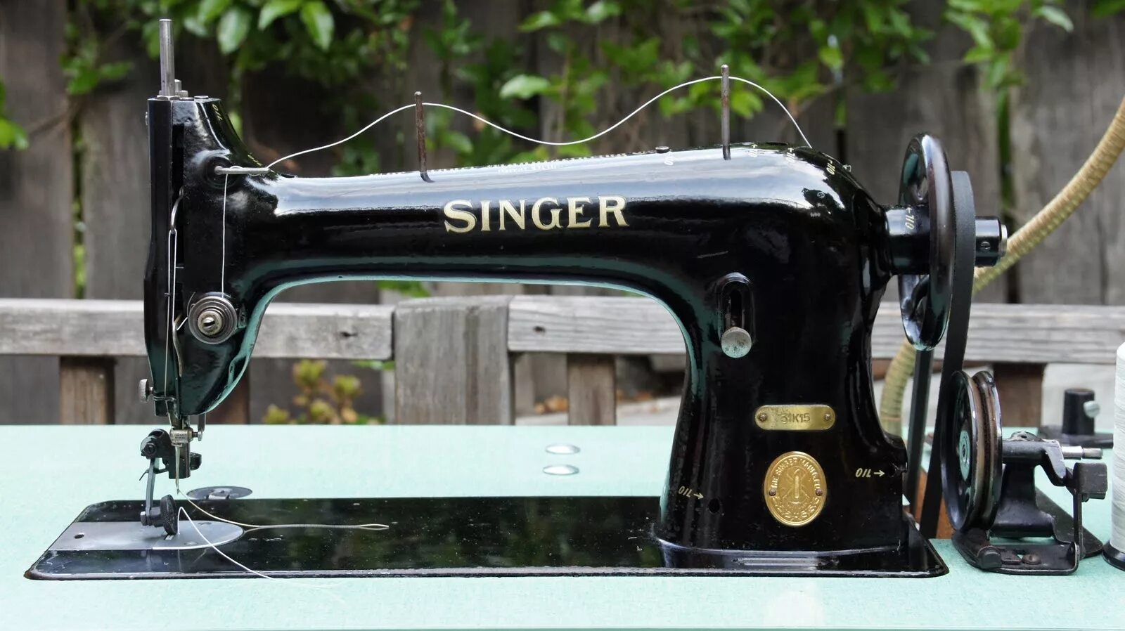 Singer classic 25. Singer 31k15. Сингер швейная машинка 9020. Швейная машинка Зингер 31к15. Зингер 15k, 16к.