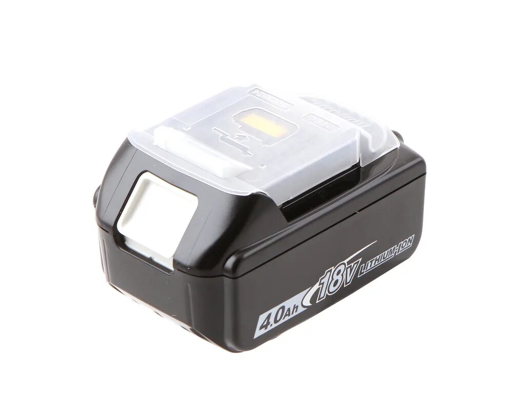 Аккумулятор слайдер. Аккумулятор makita 18v 4ah. makita bl1850b 197280-8. аккумулятор makita 197280-8. 197265-4 аккумулятор makita.