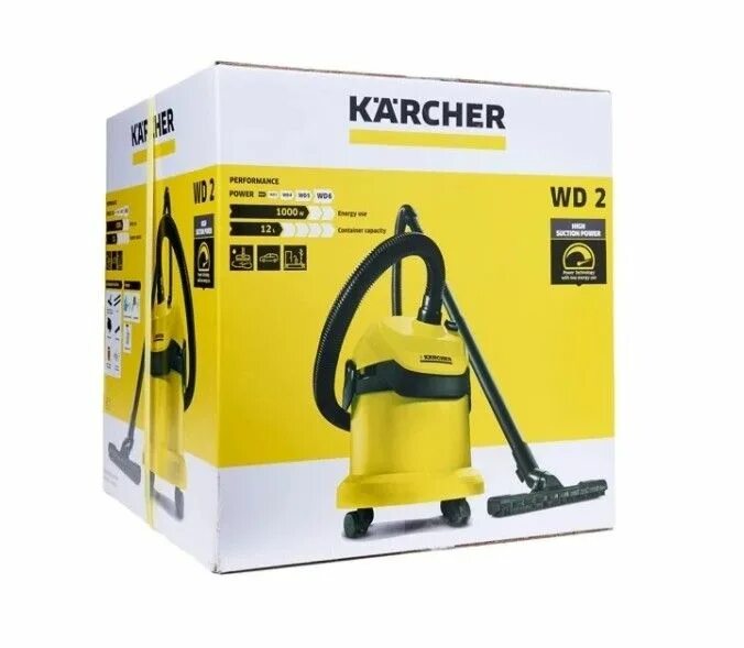 Пылесос Karcher WD 2 *eu-i 1.629-783.0. Пылесос Karcher WD 2 1000 Вт. Karcher пылесос mv2 1000вт. Пылесос Karcher WD 2 1.629-783. Купить керхер wd2