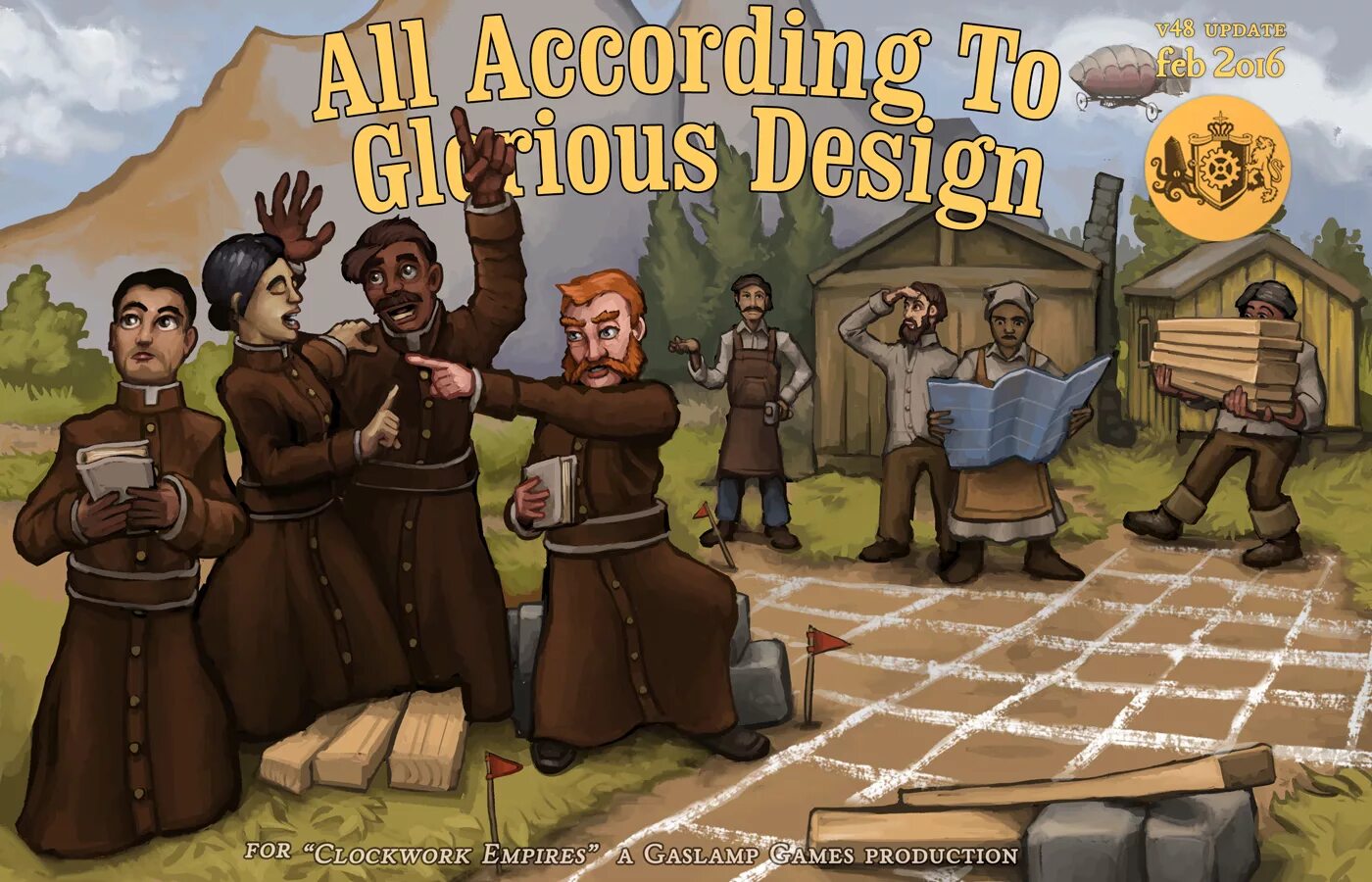 Clockwork forge. Clockwork empires арты. clockwork empires русификатор. clockwork (video game).