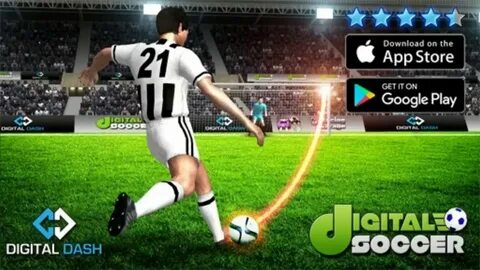 Digital play