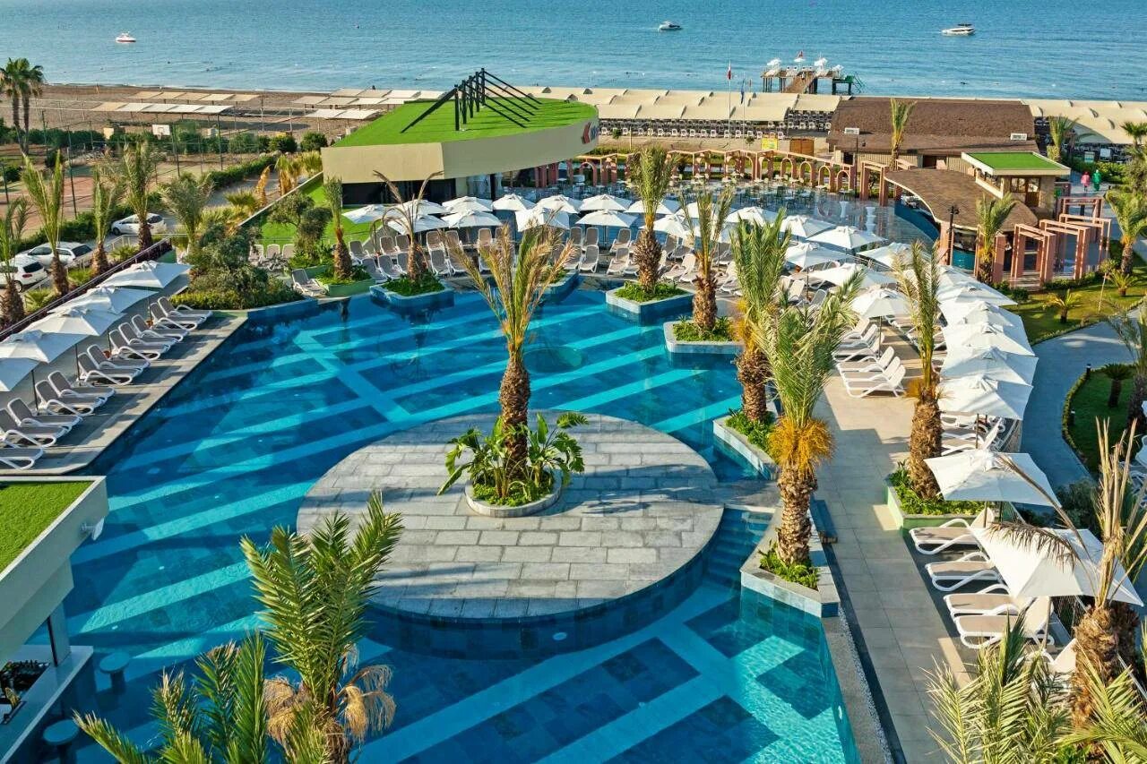 Кирман белазур. Турция отель kirman belazur. Kirman belazur resort spa belek. Кирман белек. Кирман белазур белек.