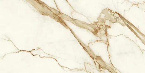 Calacatta imperial