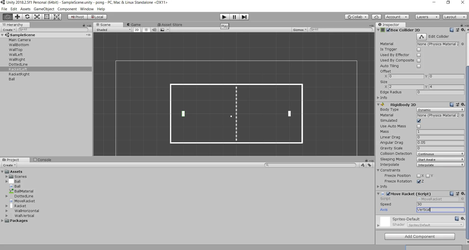 Unity вектор. Unity Axis. Оси три в Unity. Unity Phone Axis. Create asset