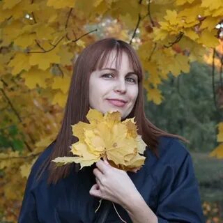 Осин света