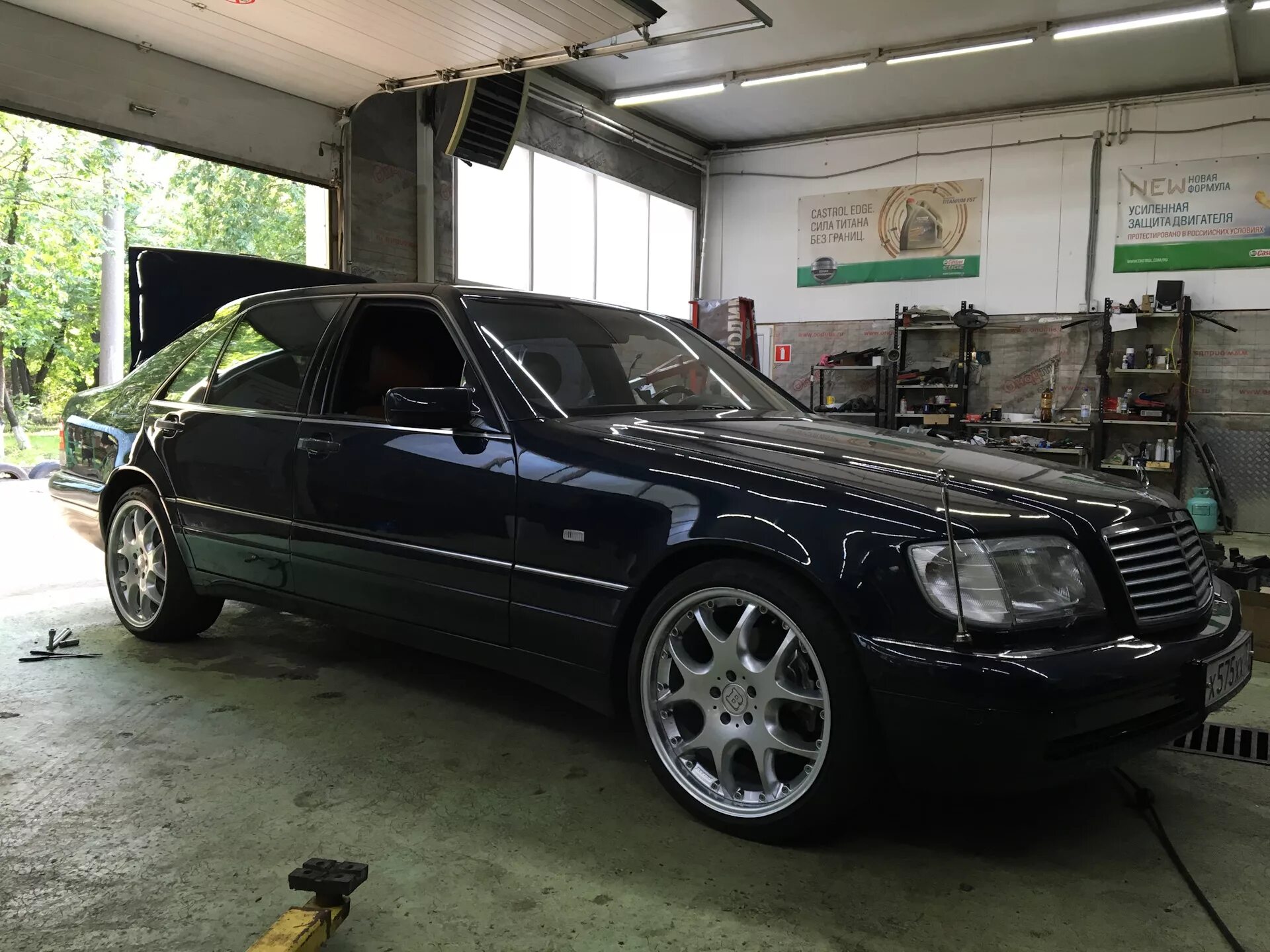 W140 brabus. Мерседес 140 Брабус. Mercedes w140 Brabus. Мерседес 140 Брабус 7.3. Mercedes w140 Brabus 7.3.