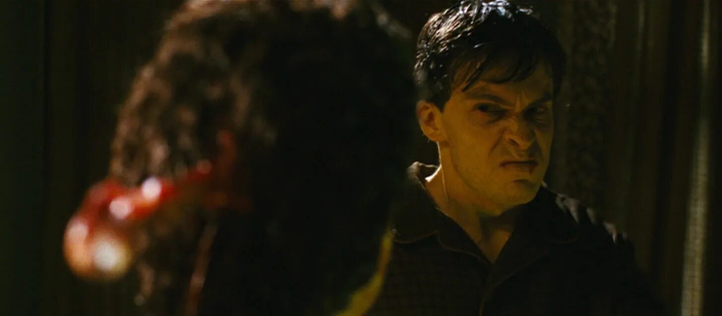 Christmas 2006. Билли ленц. billy lenz 2006. билли ленц черное рождество. black christmas 2006 billy.