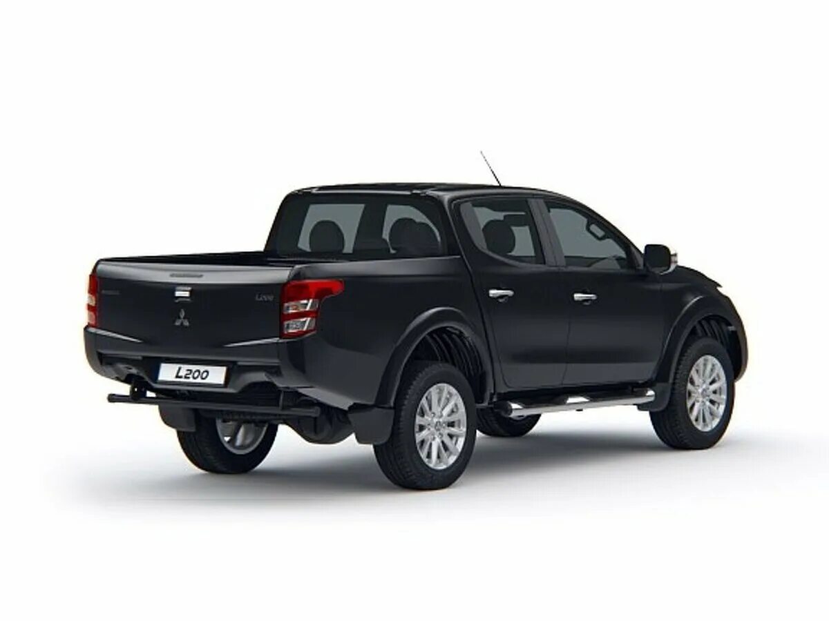 Купить митсубиси 2018. Mitsubishi l200. L 200 Мицубиси черный. Mitsubishi l200 v 2.4. Mitsubishi l200 2019.