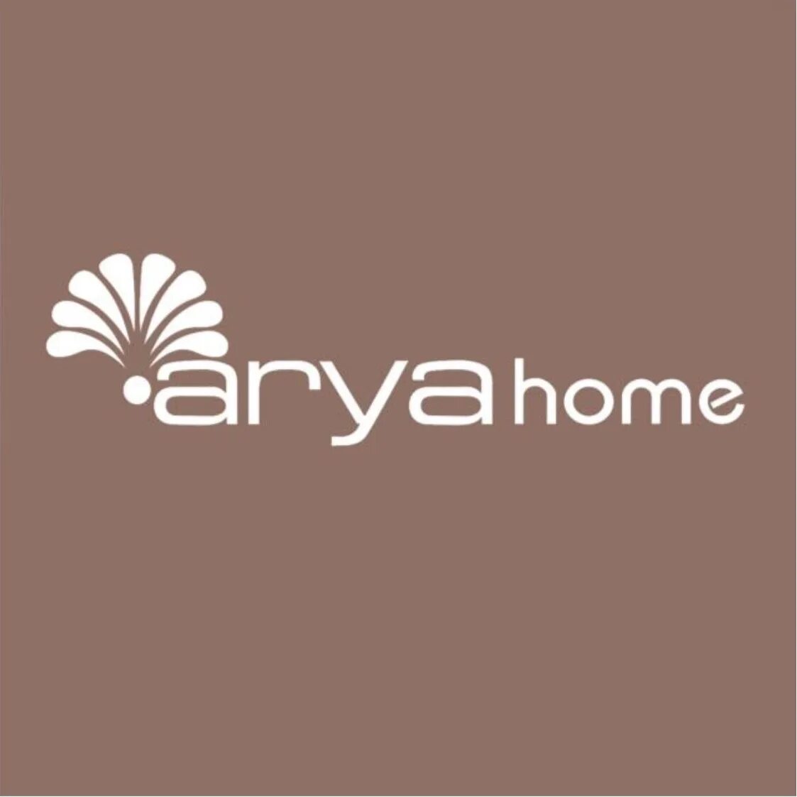 Ария хоме. Arya Home логотип. Arya Home collection логотип. Логотип Arya Home ткани. Рамки Arya Home.