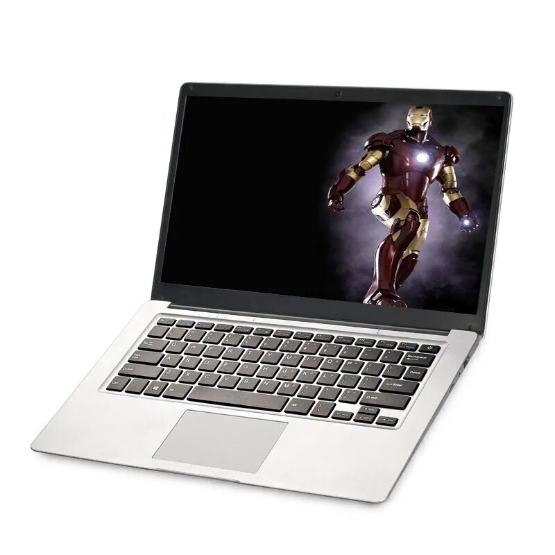 Ноутбук ips 14 дюймов. Teclast f7 plus 2. Ноутбук ips 14 дюймов. Китайский ноутбук. Ноутбук acer 14 дюймов.