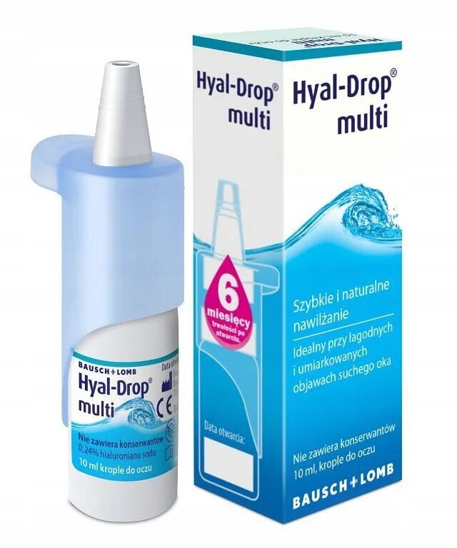 Hyal Drop капли. Hyal Drop Multi глазные капли. Увлажняющие капли для глаз. Увлажняющие капли для глаз с дозатором.