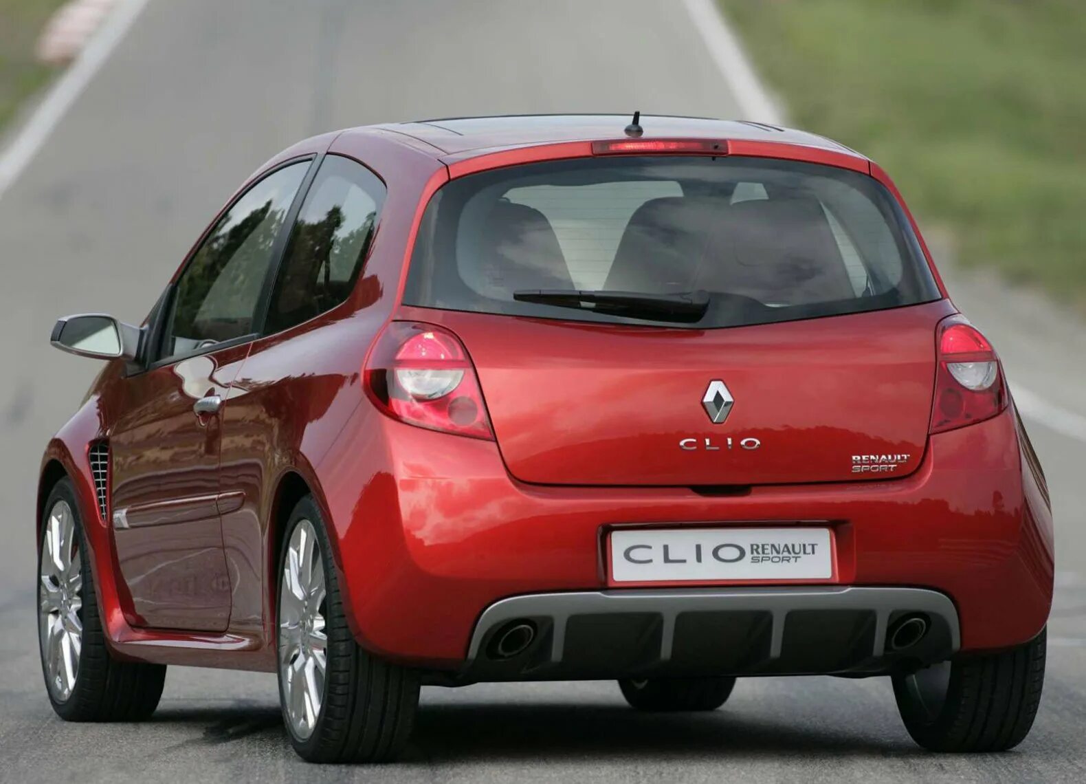 Renault car. Рено Клио РС 2005. Renault Clio RS 2005. Clio RS 2005. Рено Клио спорт 2022.