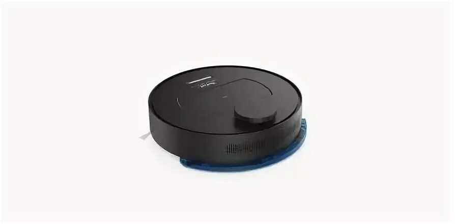 Подключить робот пылесос тефаль 75. Помпа на тефаль робот пылесос 75s. tefal s75.