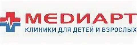 Медиарт скульптора мухиной 14. Медиарт шолохова телефон. Медиарт шолохова 30. Медиарт боровское шоссе 30. Медиарт шолохова телефон.