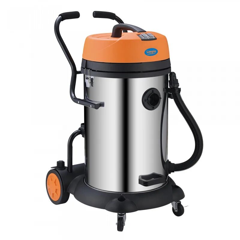 INGCO Vacuum Cleaner vc14301. Промышленный пылесос INGCO vc13301. INGCO vc24751. Vc24751. Аренда промышленного пылесоса