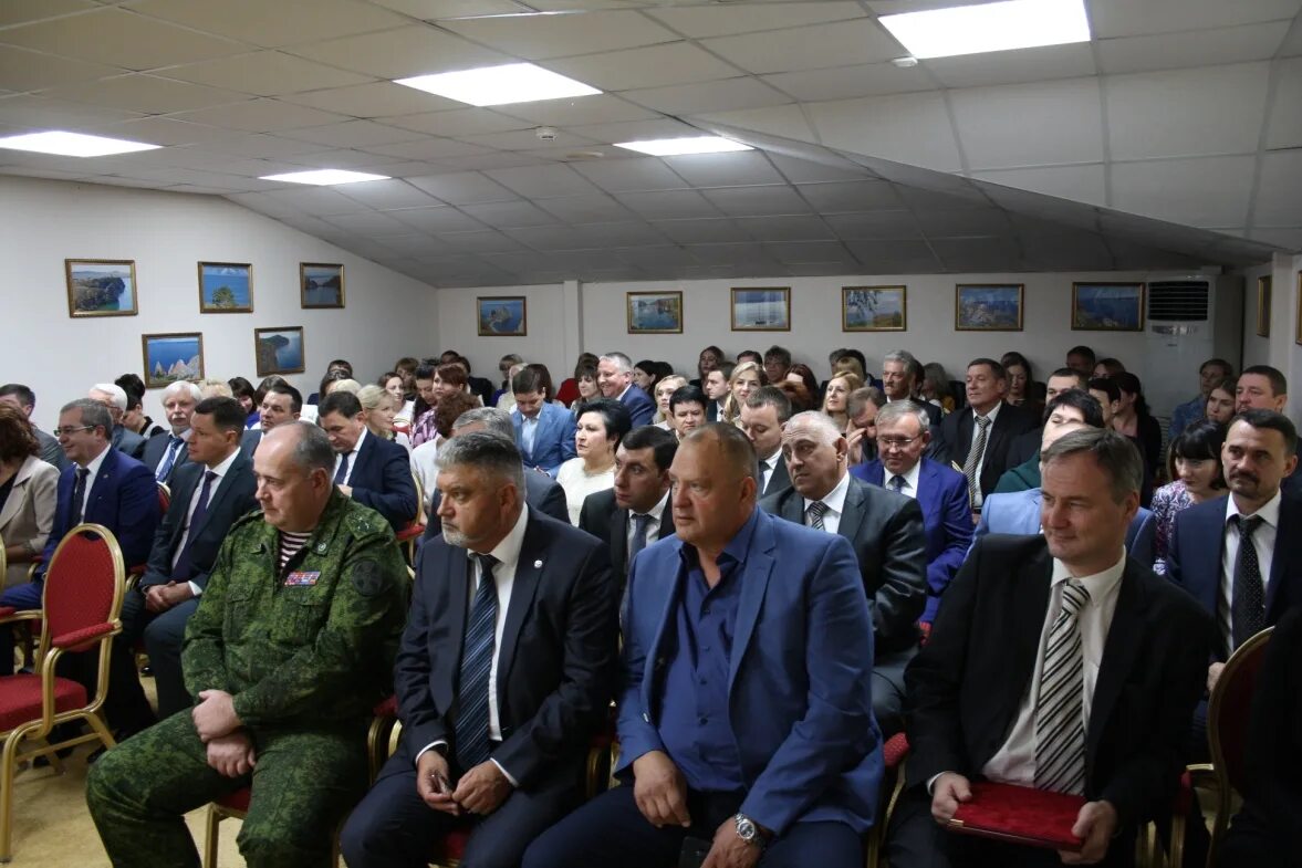 ставропольский судебный департамент. быстров о. усд в ставропольском крае. назарчук сергей владимирович ставрополь. судья демкова арбитражный суд ставропольского края.