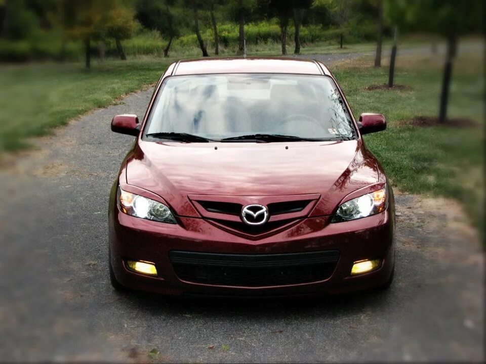 Mazda 3 2009 BK. Mazda 3 BK 2008. Mazda 3 BK 2011. Мазда 3 BK 1.6. Мазда 3 своими руками