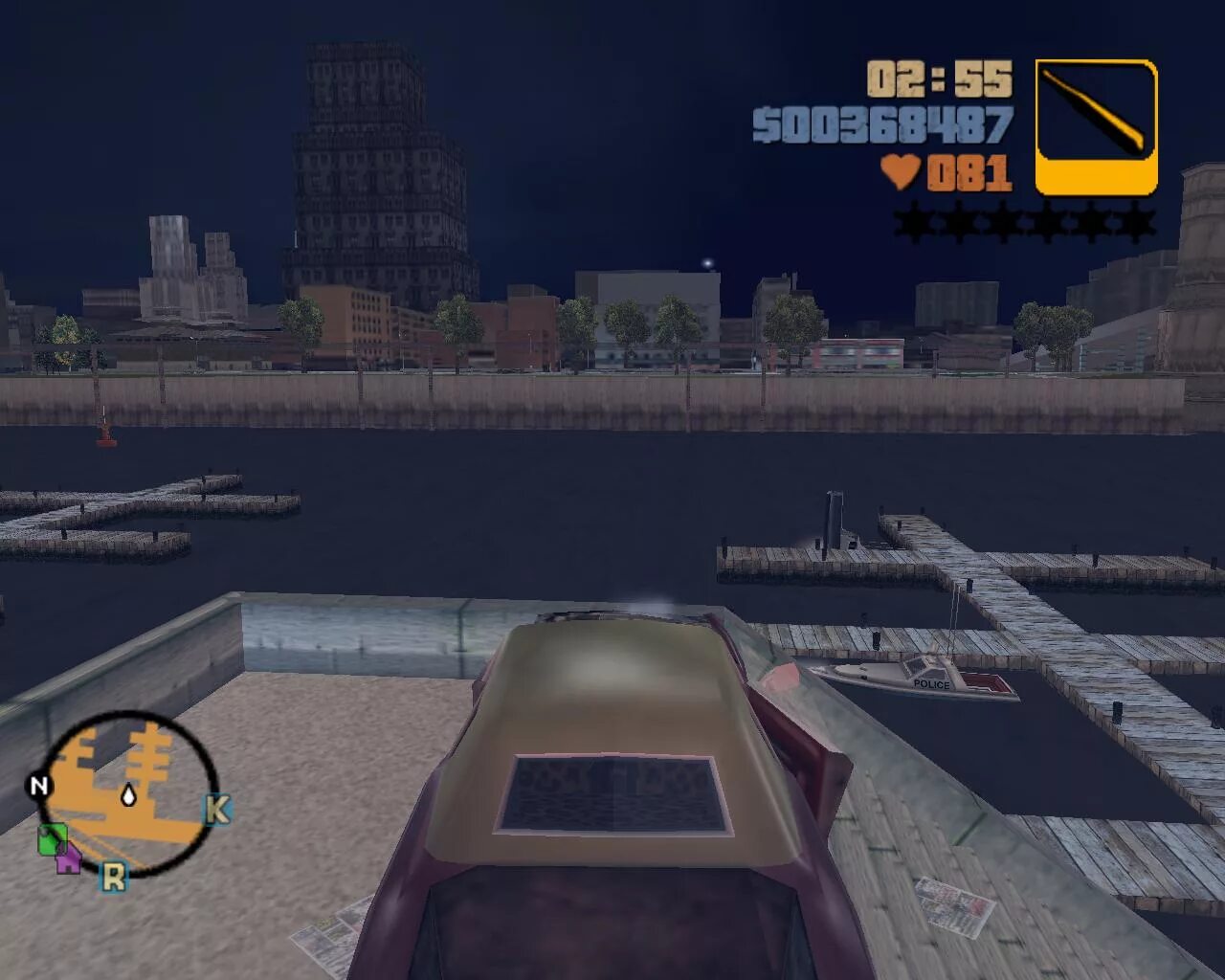 Liberty City GTA 3. Либерти Сити ГТА 3 И ГТА 4. ГТА 3 сториес. ГТА Либерти Сити Маяк. Gta 3 liberty