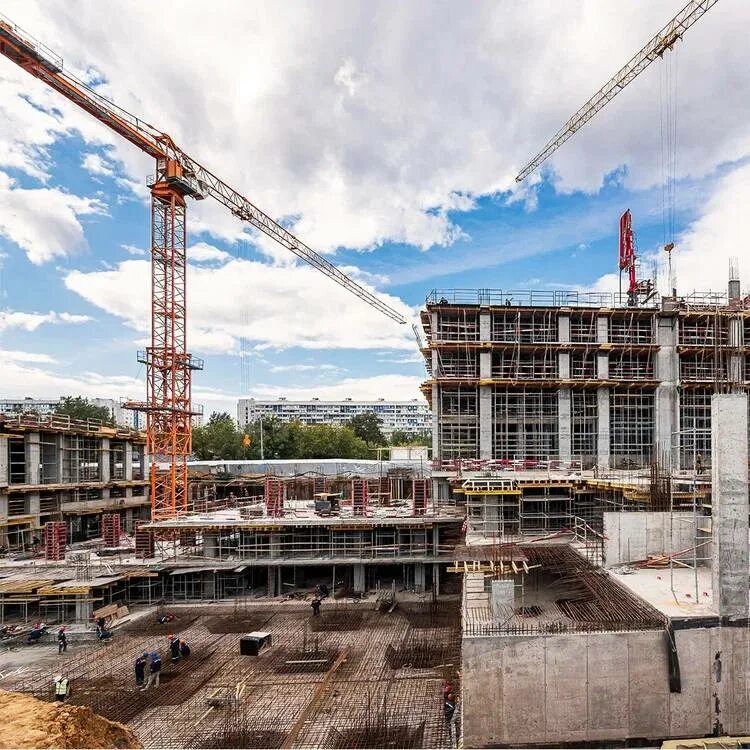 Текта групп лого. Атомсвет стенд. Жк сити парк. Стенд максилайн. Tekta логотип.