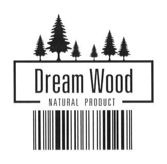 Dream woods