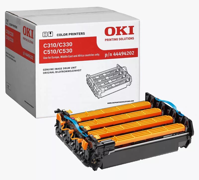 Драм картриджи oki. Барабан oki 44494202. oki c310. барабан oki 45395701. oki картридж oki 44494202.