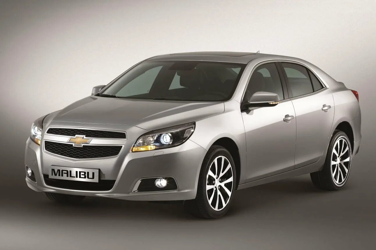 Uzbek avto. Chevrolet Malibu 1. Chevrolet Malibu 2011. Chevrolet Malibu 2013. Chevrolet Malibu 2023.