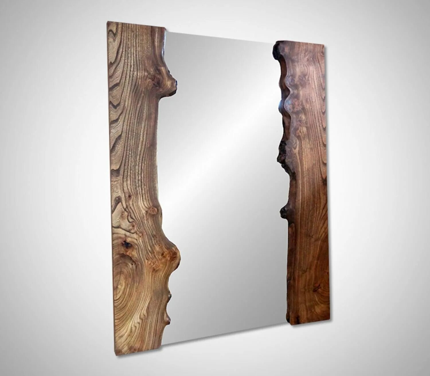 Обрамление деревьев. Зеркало слэб карагач. Зеркало лофт из слэба. Зеркало из слэба дерева. Зеркало лофт слэб.