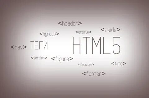 Zhizn html