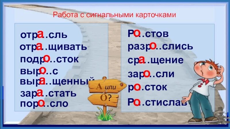 Р стение выр щенный отр сль. ОТР..сль. Раст ращ рос 5 класс. ОТР_сль как пишется. Р..Сток, зар..сли, пор..сль.