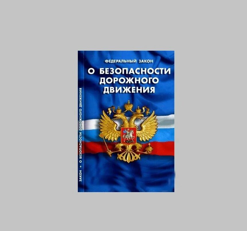 Фз о безопасности 2017. Федеральный закон о безопасности дорожного движения 196-ФЗ. ФЗ 196 О безопасности дорожного движения. Федеральный закон о безопасности. ФЗ О БДД.